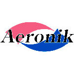 Кондиционер Aeronik