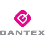 Кондиционер Dantex