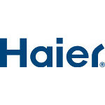 Кондиционер Haier