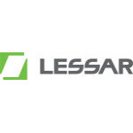 Кондиционер Lessar