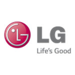 Кондиционер LG