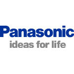 Кондиционер Panasonic