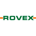 Кондиционер Rovex