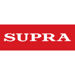 Кондиционер Supra